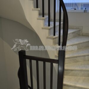 ΕΙΔΙΚΟ ΚΑΓΚΕΛΟ  Κ-0042