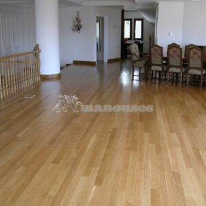 ΔΑΠΕΔΟ ΑΠΟ ΞΥΛΟ  C-0445
