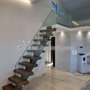 ΣΚΑΛΕΣ ΠΑΤΑΡΙΩΝ  Η-0639