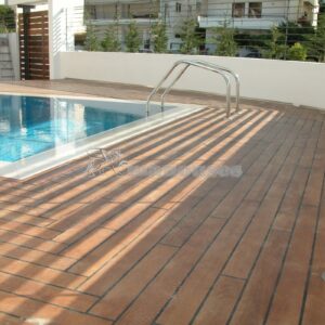 ΕΞΩΤΕΡΙΚΑ DECKS  D-0397