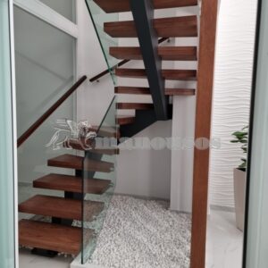 ΣΚΑΛΑ ΓΙΑ ΠΑΤΑΡΙ Η-0654